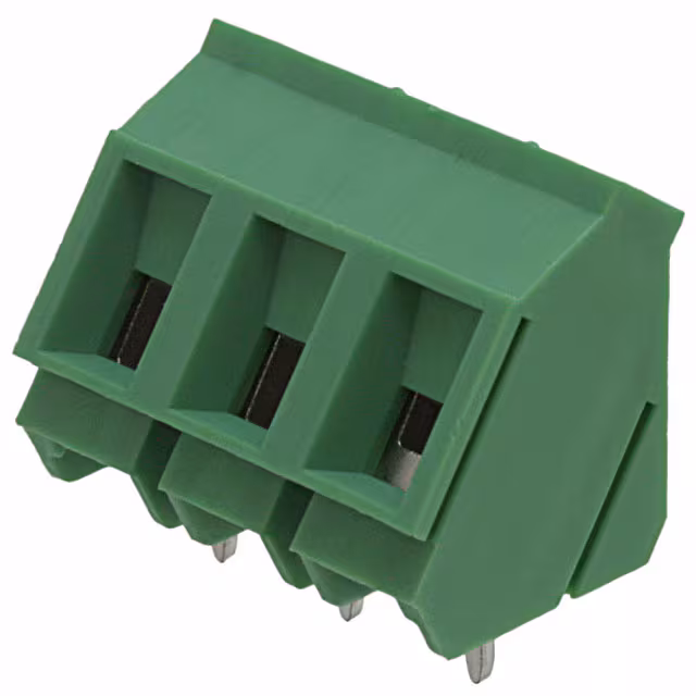 1733732 Phoenix Contact  Cavo a scheda